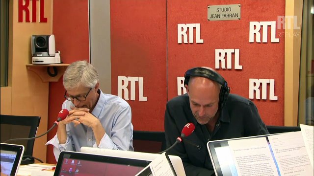 Les sorties cinéma et Sylvain Tesson dans Laissez-vous tenter