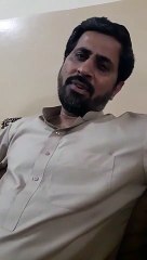Fayyaz-ul-Hassan Chohan's Message About Maryam Nawaz