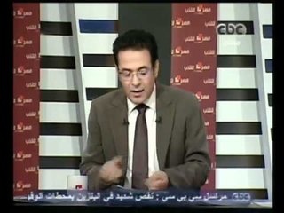 حجازي  تحريض السفيرة الأمريكية ضد الجمعيات الأهلية