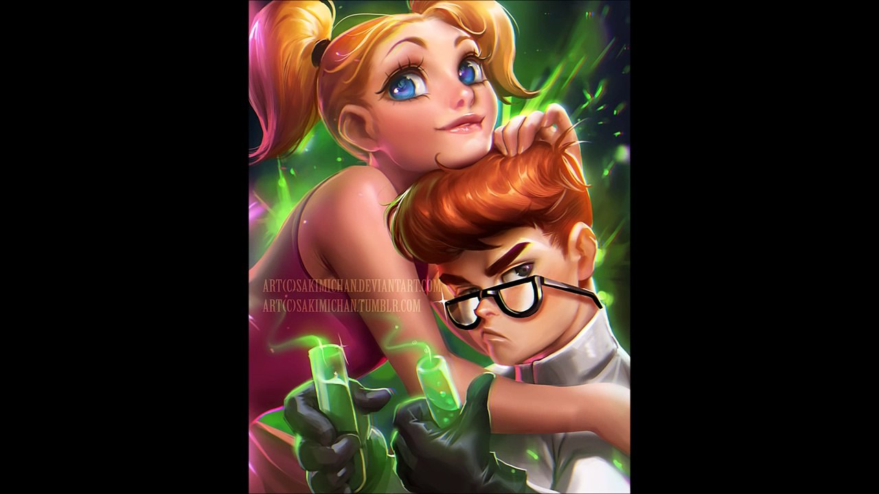 Lanime dessin animé les dessins animés réseau partie trop 2