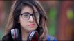 Mere Rashke Qamar  |New Version | Nusrat Fateh Ali Khan | New Latest Video 2017