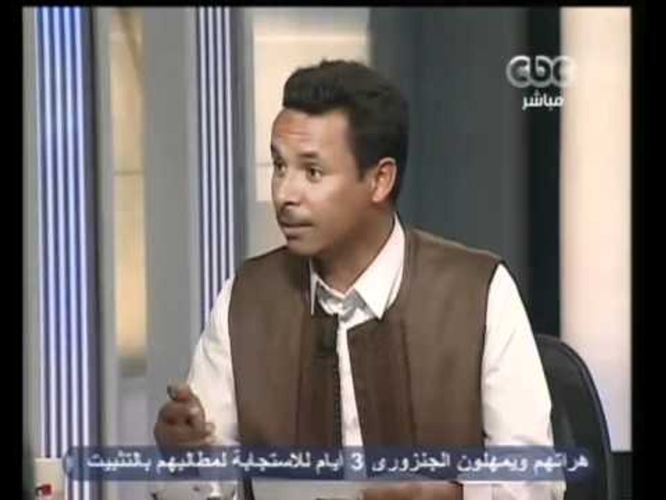 تأخر إقامة مشروع الضبعة تسبب في خسائر 200 مليا...