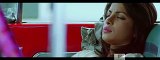 Shocking Humor Deepika and Priyanka Chopra Kiss - Viral