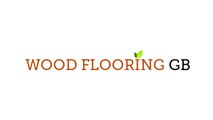 Wood Flooring Installation In London - Woodflooringgb.co.uk