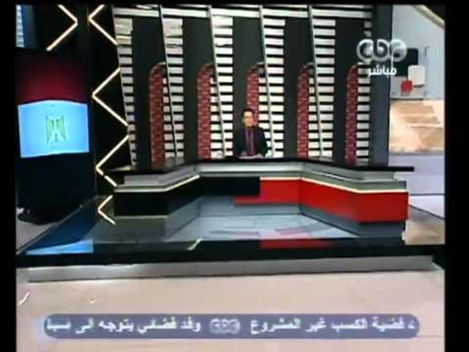 (أهم الأخبار (الإحتجاجات الفئوية وقطع الطرق