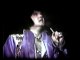 Elvis Presley Live June 28, 1976- Philadelphia