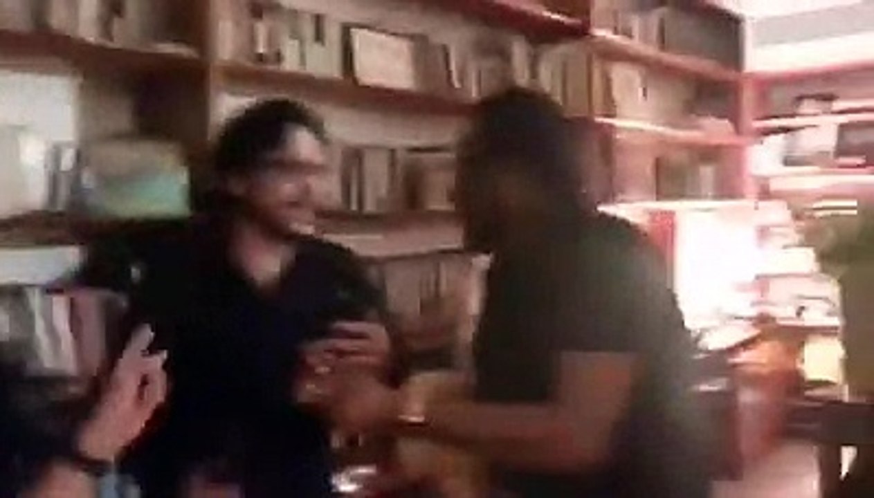 Xô vampirão!!!