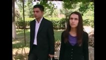 Sila Cautiva Por Amor Capitulo 55