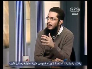 كيف بدأت حركة مصرنا