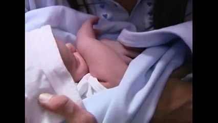 Sila Cautiva Por Amor Capitulo 65