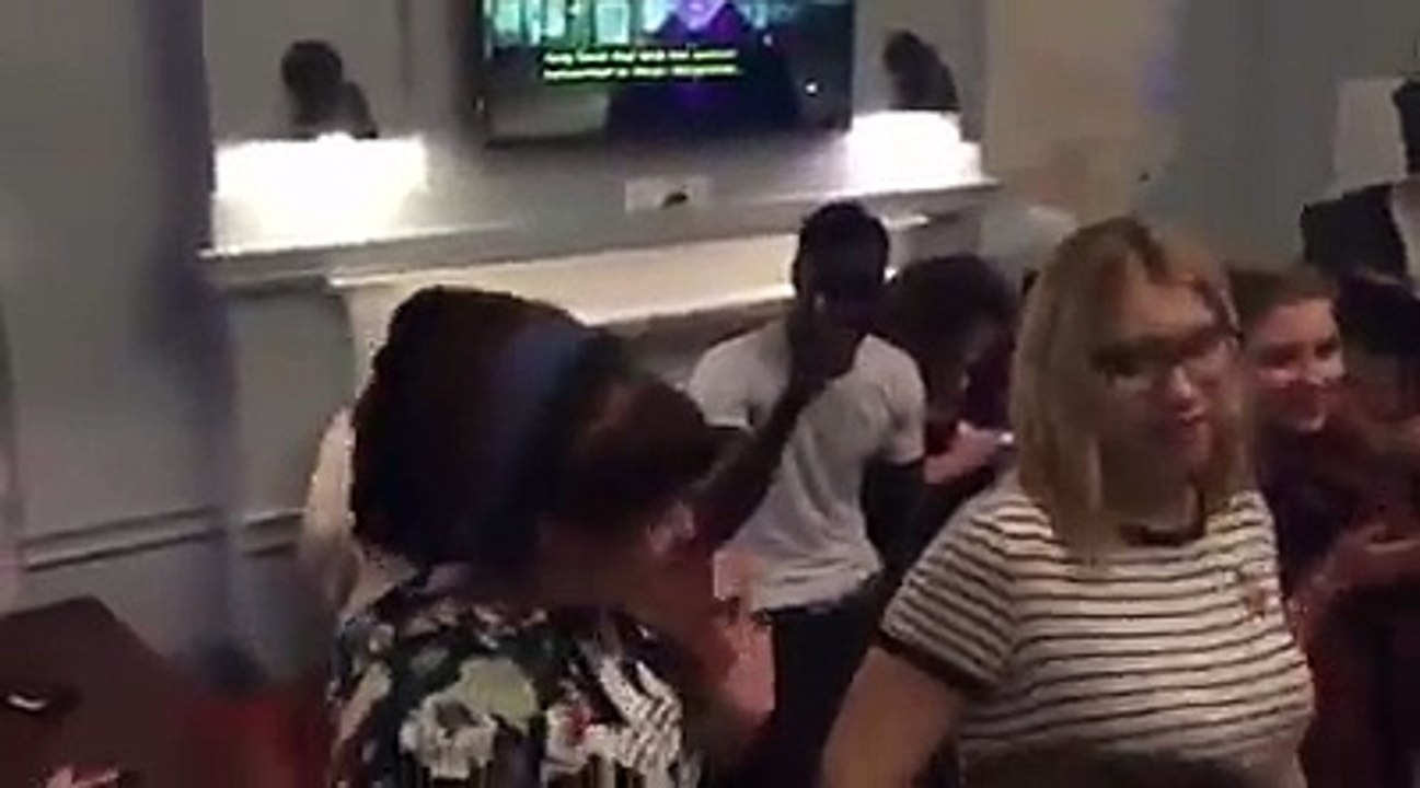 Youssou Ndour