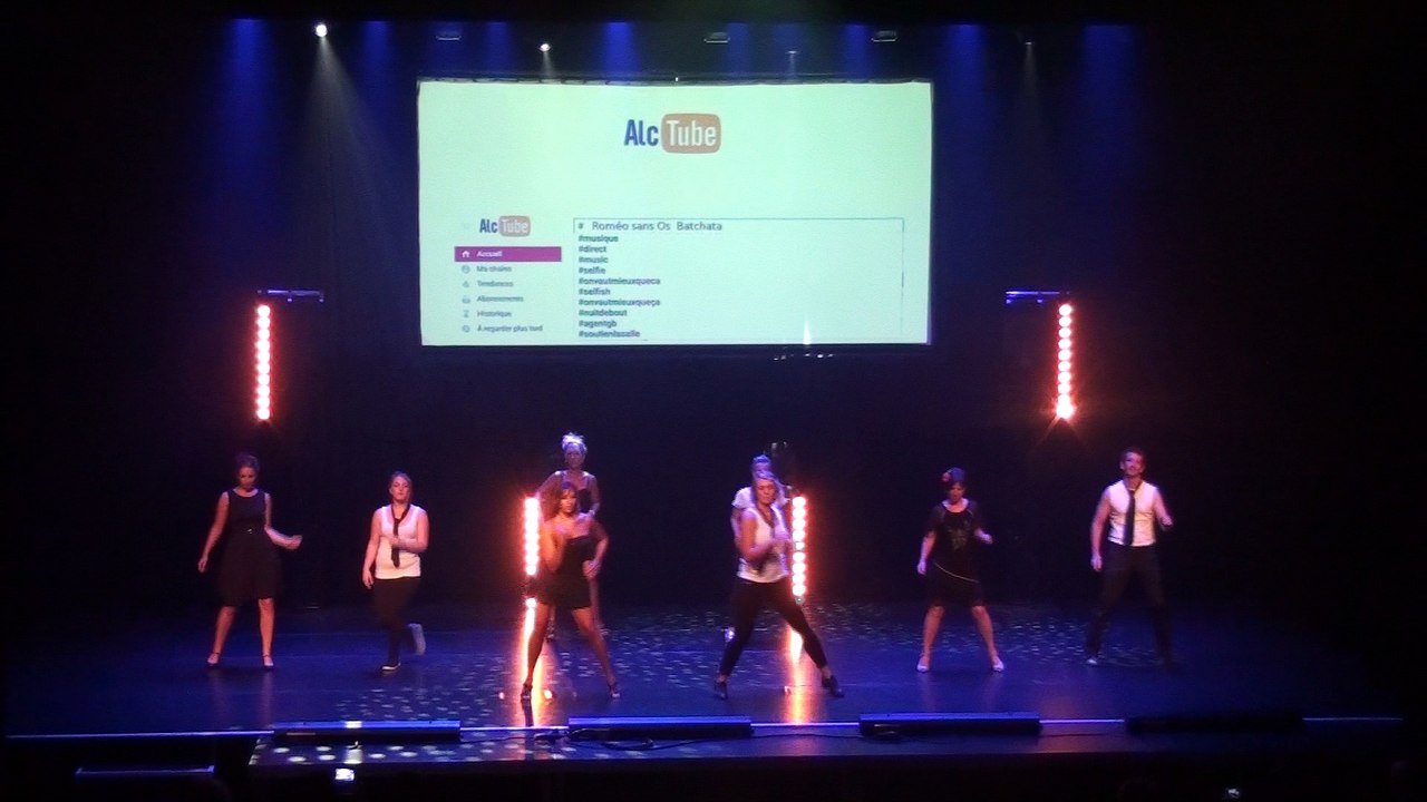 GALA 2017 Acte1 scene4