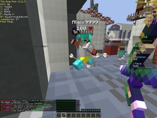 juicios por Uso de hacks (Oitdub)