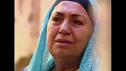 Sila Cautiva Por Amor Capitulo 71