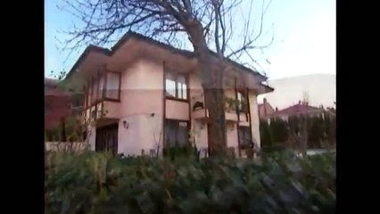 Sila Cautiva Por Amor Capitulo 96