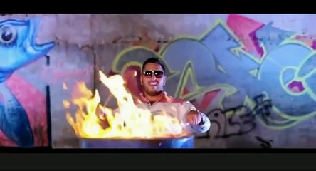 Ionut de la Constanta - Hai ambaleaza-te [oficial video] 2017