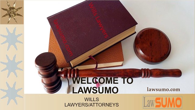 Wills Lawyer, wills lawyer Calgary, wills lawyer perth.
