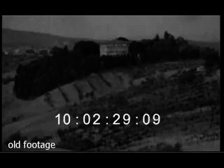 1939s firenze occupazione nazi ww2