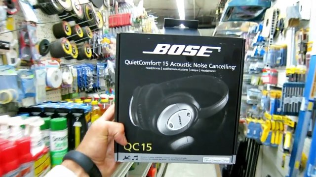 Make Your Own Dr. Dre Beats Headphones