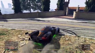 Gta5 online (22)