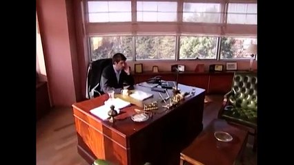 Sila Cautiva Por Amor Capitulo 98