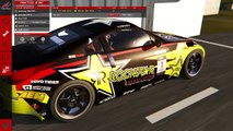 Assetto Corsa MODS Maple Valley! Fast And Furious Tokyo Drift Section