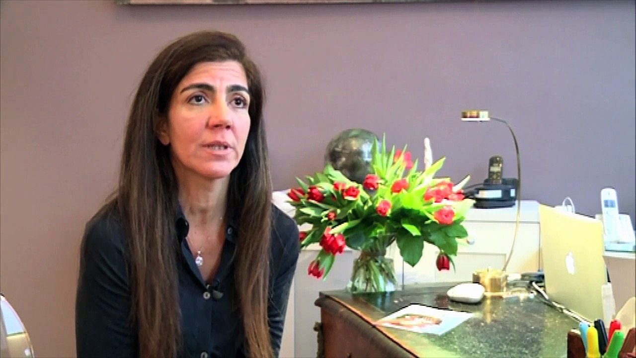 Homéopathie, l'émission 30/03/2016