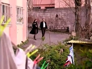Sila Cautiva Por Amor Capitulo 123