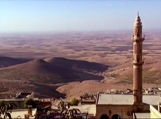 Sila Cautiva Por Amor Capitulo 133