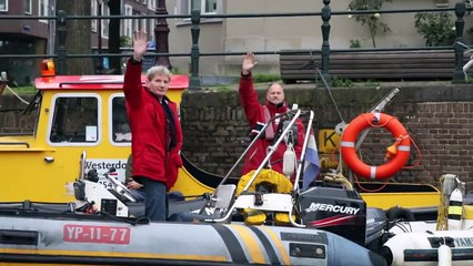 busted for ILLEGAL WAKEBOARDING