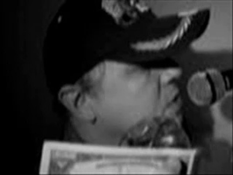 Trillionaire