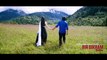 New Nepali Movie  - “Bir Bikram“ SARE SARE ¦¦ Dayahang Rai ¦¦ Latest Nepali Movie 2016