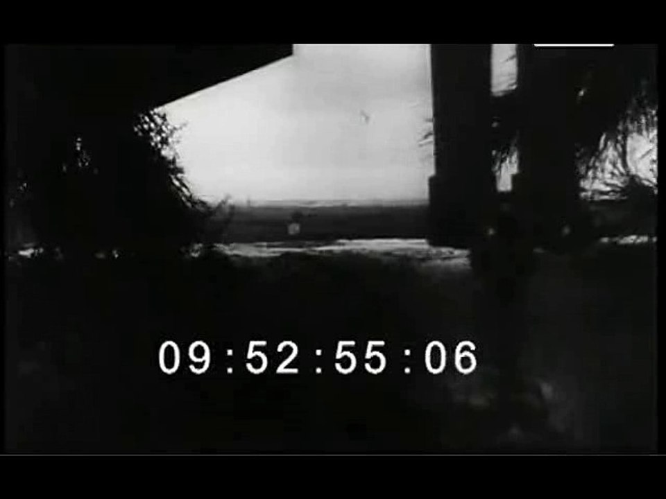 battle monte cassino