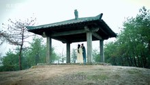 瑯琊榜第12集 線上看