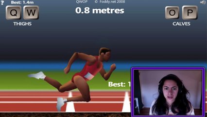 Jeux mystère avec gabriella