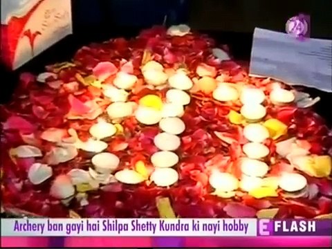 Ishqbaaaz : On the set celebration - Nakuul Mehta - Kunal Jaisingh Interview