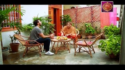 Mein Thah Marjaniya " Eid Special 3rd Day " - 28th June 2017