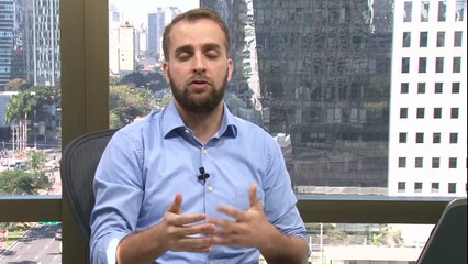 Votação da CCJ: por que ela é tão importante para o futuro do governo