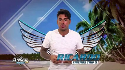 Deux stars de téléréalité soupçonnées de maltraitance