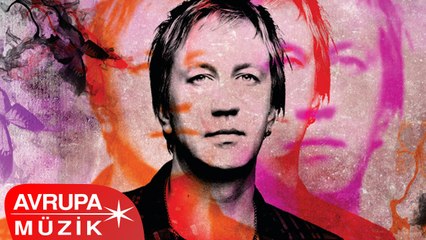 Serkan Modalı - Romeo Ve Juliet (Remix) (Audio)