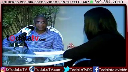 Delincuentes roban y amordazan a director de la Superintendencia de Electricidad y a su familia-Telenoticias-Video