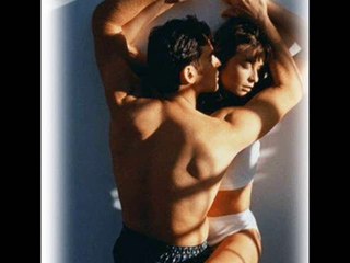 Dragan Stojnić - Ja to znam