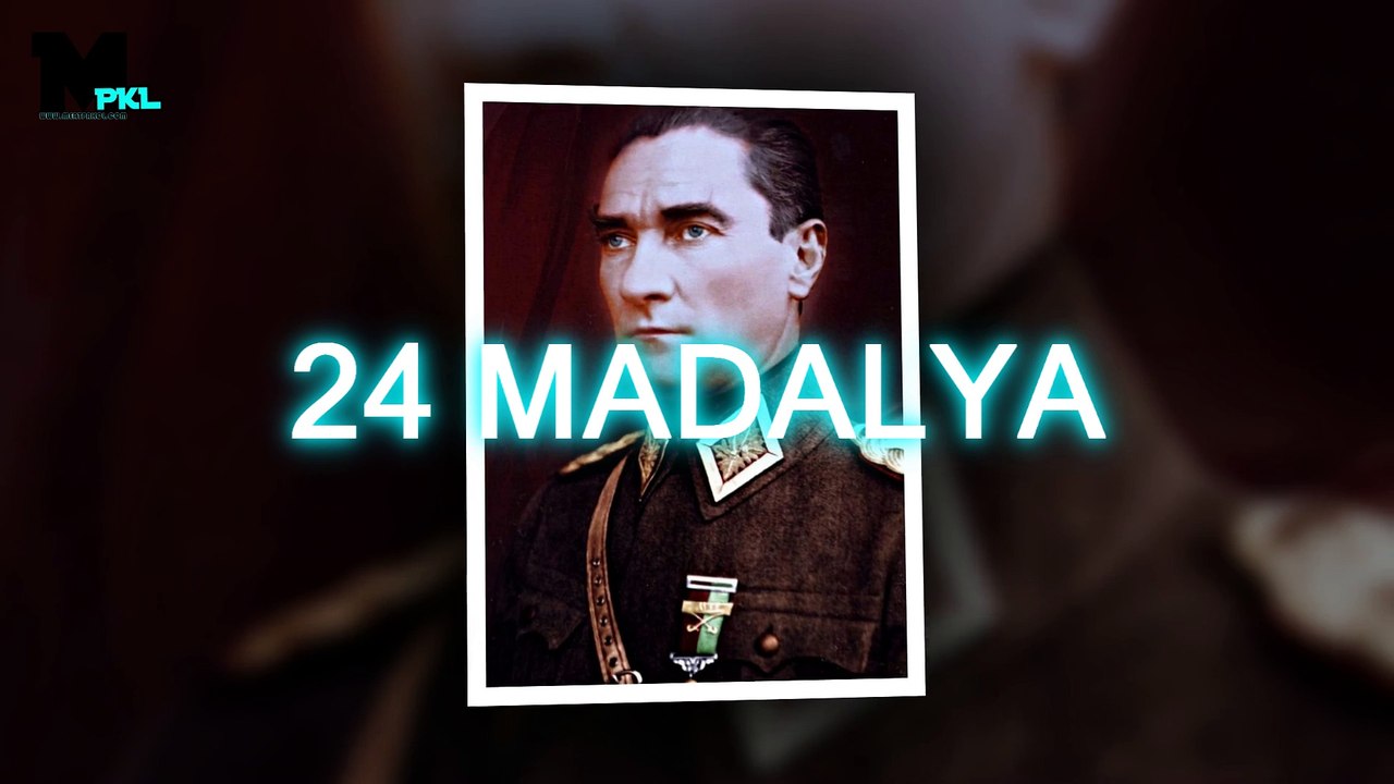 57 Yıllık Yaşamına Neler Sığdırdı?