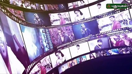 Venkat Prabhu's New Avatar