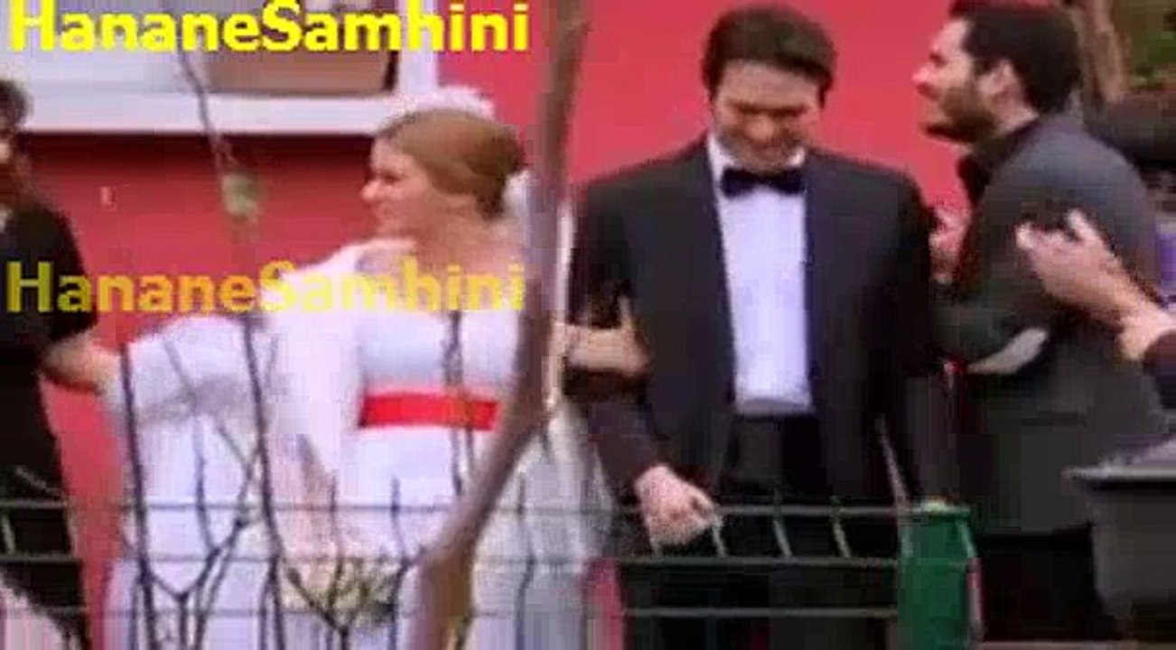 ‫مسلسل مصير اسية الحلقة 172 جزء Masir Asiya Ep 172 Part 1