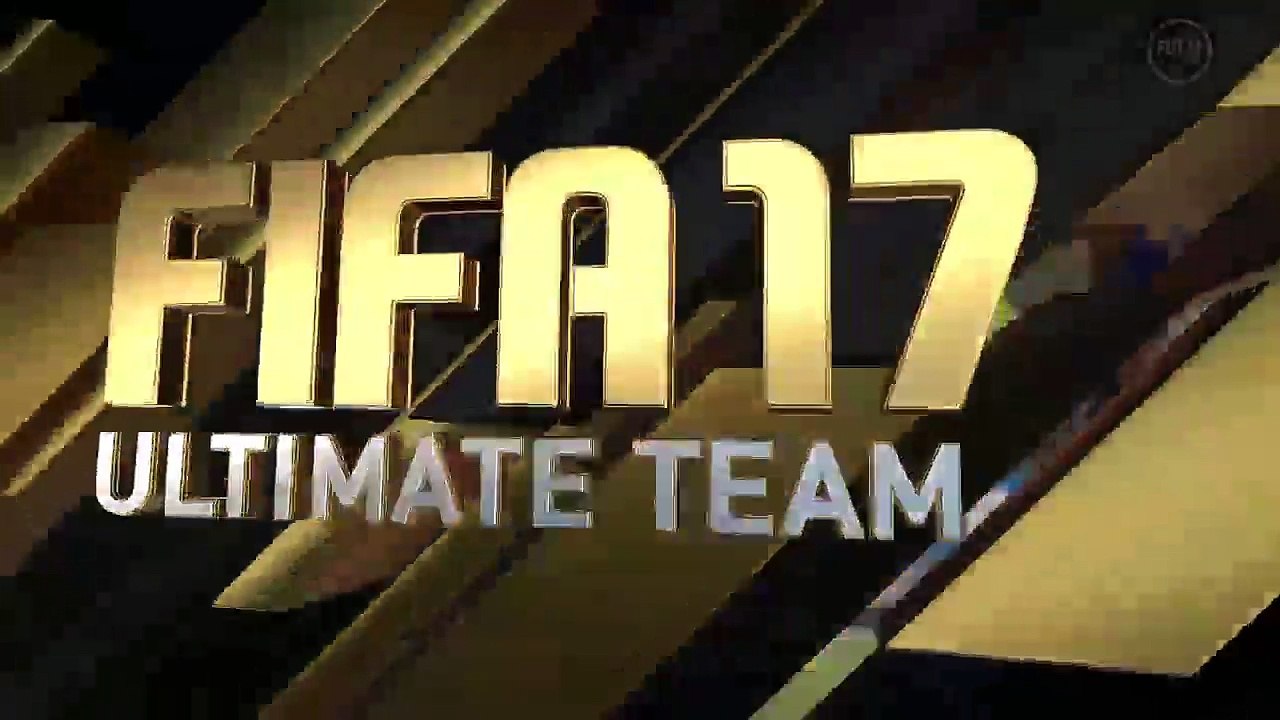 PS4-Live-Übertragung von zN_O_P_Ez (20)