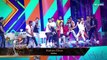 Mahira Khan Performance - 16th Lux Style Awards 2017 - YouTube