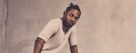 Kendrick Lamar - ELEMENT.