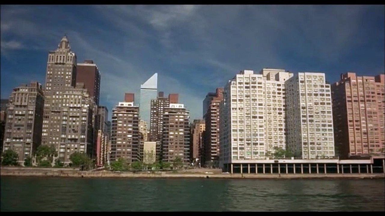 Cinéma étrange et bizarre, de Ygor Parizel XII