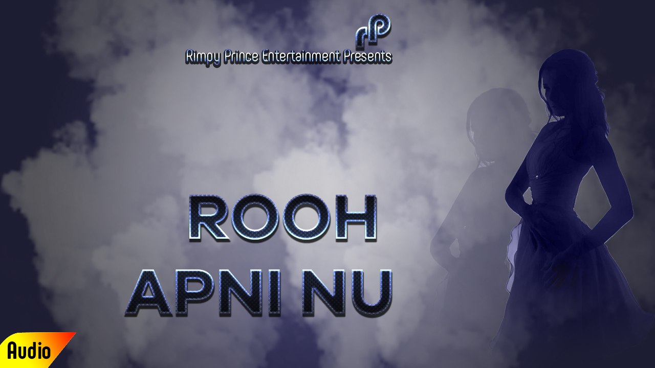 Rooh Apni Nu | Old Punjabi Song | Bawa Singh Sidhu